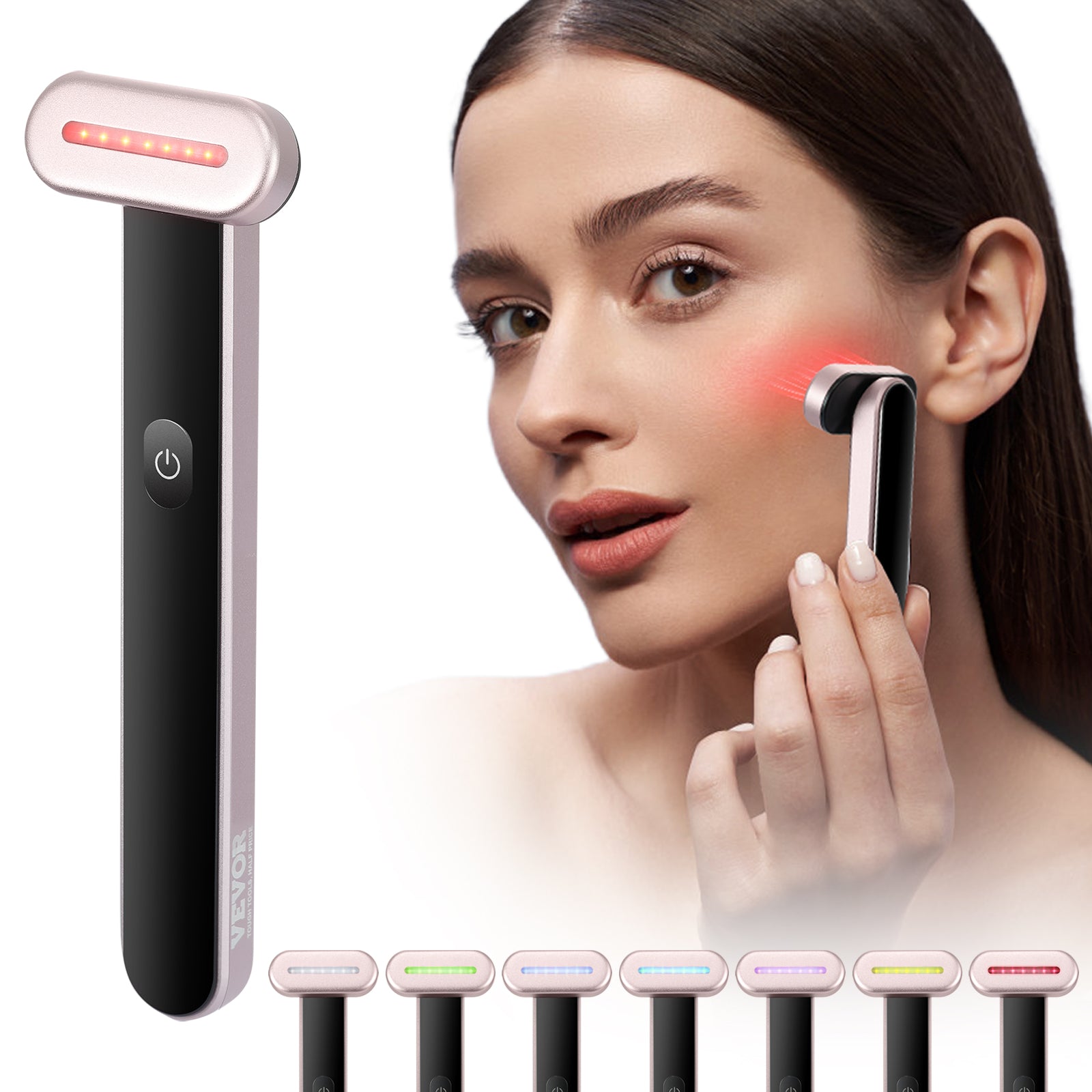 727f0577b05a468097739ece974d0f88